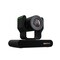 Bzbgear 30X 1080P FHD AUTO TRACKING HDMI/3G-SDI/USB 2.0/USB 3.0 Live Strmng PTZ Camera W/ Tally Lights, Blk BG-ADAMO-JR30X-B - alternate 7